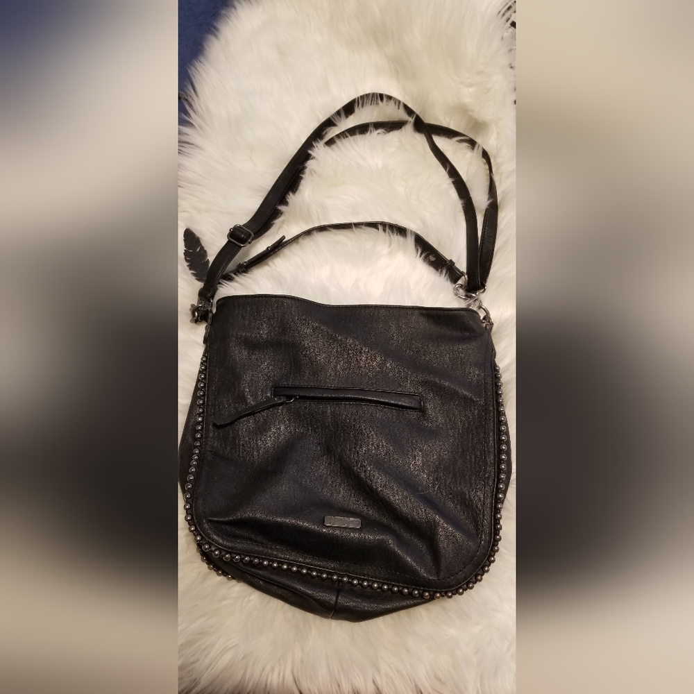 Purse - Picture 3 of 4